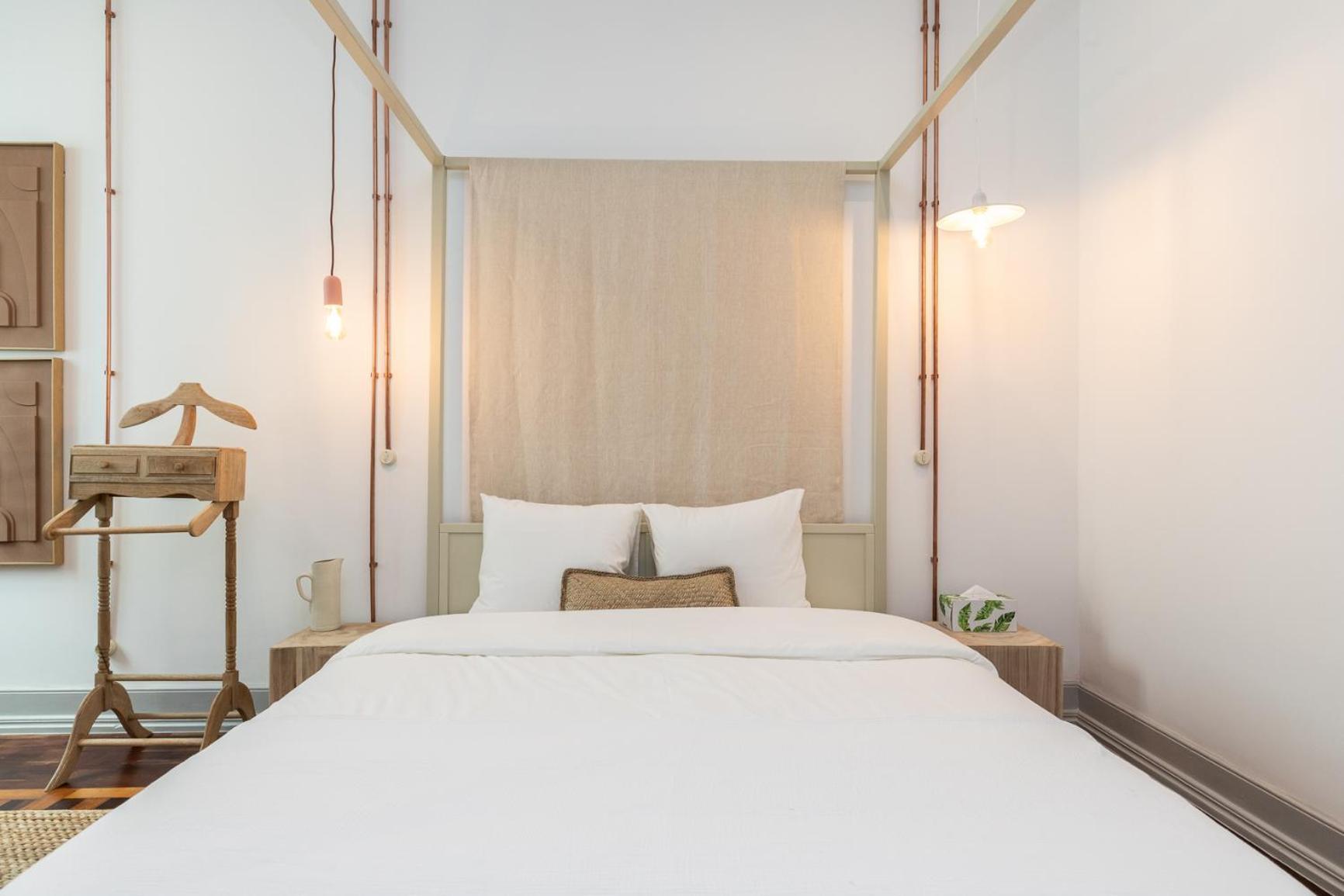 Amalia Boutique Suites & Studios - By @ Rita'S Place Faro Exterior foto
